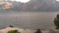 Malcesine - Lake Garda