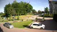 Miniaturka