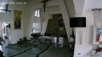 Vignette