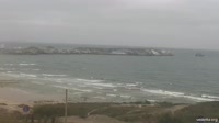 Baleal - Strand