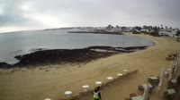 Fuerteventura - Corralejo Strand
