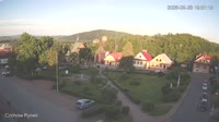 Marktplatz