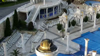Miniaturka