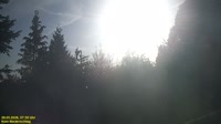 Miniaturansicht