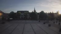 Marktplatz
