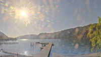 Annenheim - Ossiacher See