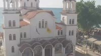 Paralia Katerinis