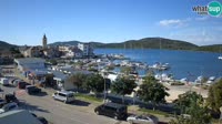Pirovac - Marina