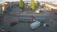 Marktplatz