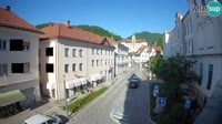 Miniaturansicht