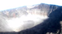 Piton de la Fournaise