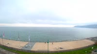 Penzansas - Seaside Promenade