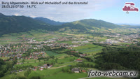 Miniaturansicht
