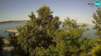 Rtina - Camping Odmoree - Stošići
