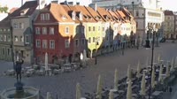 Alter Markt