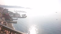 Nápoles - Posillipo