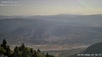 Kalambaka - Meteora