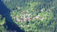 Drosochori - Panorama