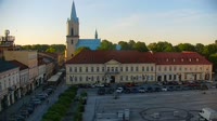 Marktplatz