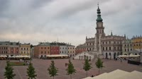 Marktplatz