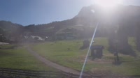 Badia - La Crusc