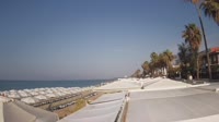 Terracina - Coral Beach - Plage