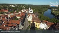 Miniaturansicht