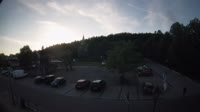 Marktplatz