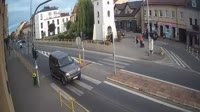 Miniaturansicht