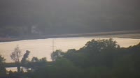 Vue panoramique