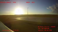 Aéroport Suwalki