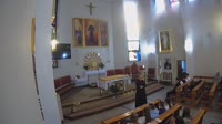 Miniaturansicht