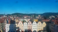 Miniatura