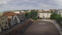 Puerto