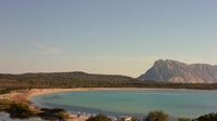 Cerdeña - San Teodoro - Lu Impostu