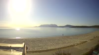Cerdeña - Olbia - Pittulongu