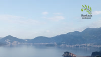 Sveti Stefan - Budva Riviera