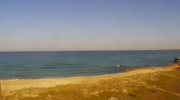 Sardaigne - Cabras - San Giovanni di Sinis