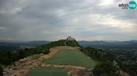 Miniatura