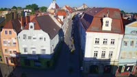 Marktplatz