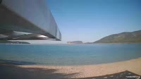 Sardaigne - Alghero - Plage de Mugoni