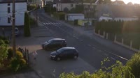 Miniaturansicht