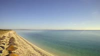 Cerdeña - Stintino - Playa Ezzi Mannu