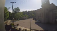 Karditsa - Pezoula
