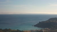 Cerdeña - Santa Teresa Gallura - Playa Rena Bianca