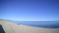 Cerdeña - Platamona