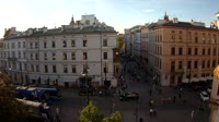 Allerheiligenplatz