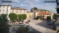 Miniatura