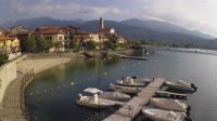Baveno - Feriolo - Lac Majeur