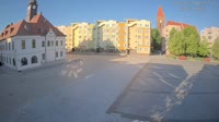 Miniaturka